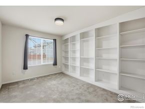 1503 Prairie Hawk Drive, Longmont CO 80504