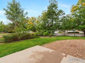 1503 Prairie Hawk Drive, Longmont CO 80504