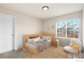 1503 Prairie Hawk Drive, Longmont CO 80504