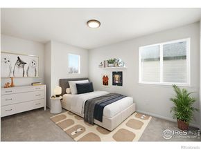 1503 Prairie Hawk Drive, Longmont CO 80504