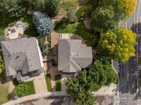 1503 Prairie Hawk Drive, Longmont CO 80504