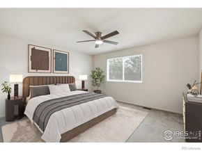 1503 Prairie Hawk Drive, Longmont CO 80504