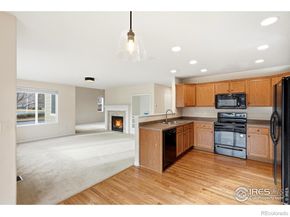 1503 Prairie Hawk Drive, Longmont CO 80504