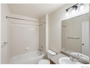 1503 Prairie Hawk Drive, Longmont CO 80504