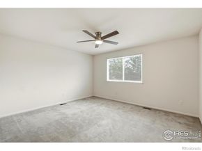 1503 Prairie Hawk Drive, Longmont CO 80504