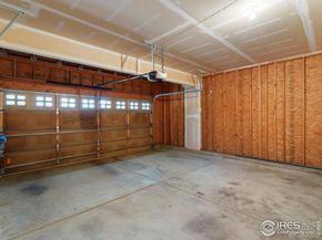 1503 Prairie Hawk Drive, Longmont CO 80504