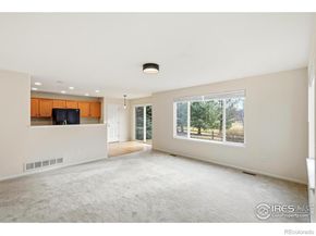 1503 Prairie Hawk Drive, Longmont CO 80504