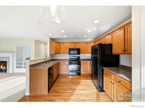 1503 Prairie Hawk Drive, Longmont CO 80504