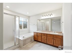 1503 Prairie Hawk Drive, Longmont CO 80504