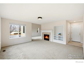 1503 Prairie Hawk Drive, Longmont CO 80504