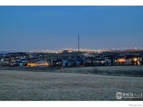 18863 W 94th Lane, Arvada CO 80007