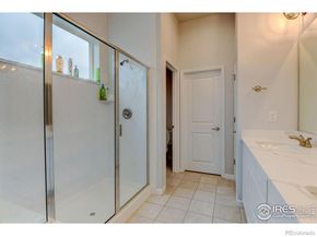 18863 W 94th Lane, Arvada CO 80007