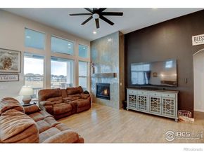 18863 W 94th Lane, Arvada CO 80007