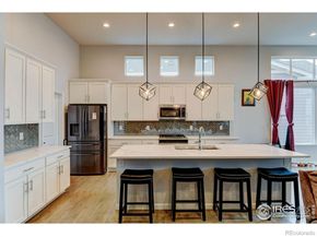 18863 W 94th Lane, Arvada CO 80007