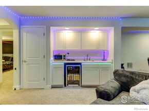 18863 W 94th Lane, Arvada CO 80007