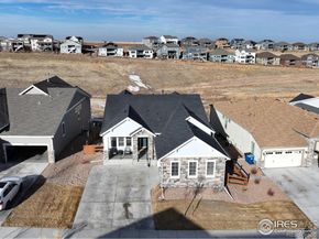18863 W 94th Lane, Arvada CO 80007