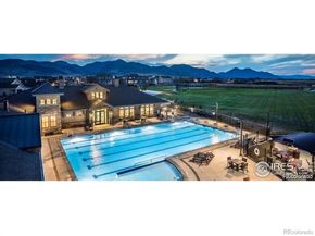 18863 W 94th Lane, Arvada CO 80007