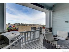 18863 W 94th Lane, Arvada CO 80007