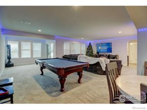 18863 W 94th Lane, Arvada CO 80007