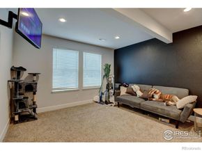 18863 W 94th Lane, Arvada CO 80007