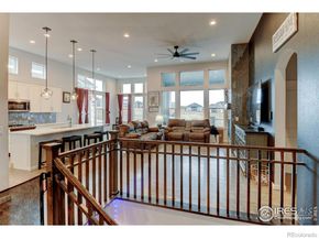 18863 W 94th Lane, Arvada CO 80007