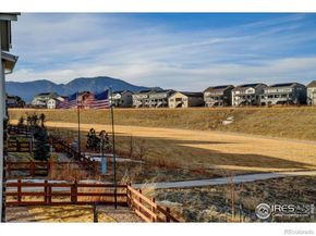 18863 W 94th Lane, Arvada CO 80007