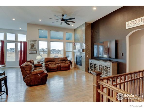 18863 W 94th Lane, Arvada CO 80007