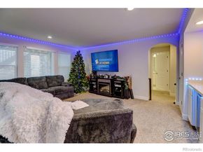 18863 W 94th Lane, Arvada CO 80007