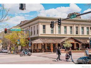 14467 Anvil Circle, Golden CO 80403