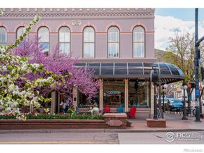 14467 Anvil Circle, Golden CO 80403