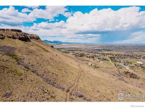 14467 Anvil Circle, Golden CO 80403