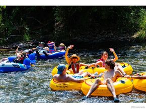 14467 Anvil Circle, Golden CO 80403