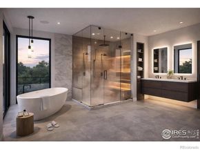 14467 Anvil Circle, Golden CO 80403