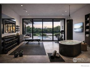 14467 Anvil Circle, Golden CO 80403