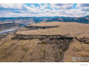 14467 Anvil Circle, Golden CO 80403