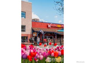 14467 Anvil Circle, Golden CO 80403