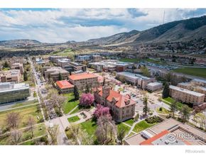 14467 Anvil Circle, Golden CO 80403