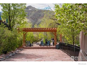 14467 Anvil Circle, Golden CO 80403