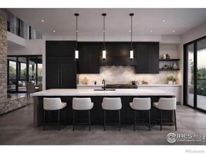 14467 Anvil Circle, Golden CO 80403