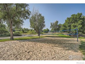 1250 Golden Circle 409, Golden CO 80401