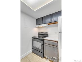 1250 Golden Circle 409, Golden CO 80401