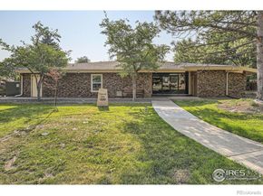 1250 Golden Circle 409, Golden CO 80401