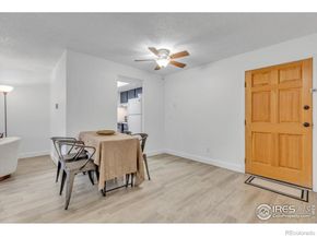 1250 Golden Circle 409, Golden CO 80401