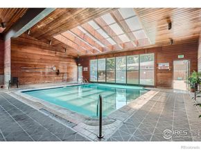 1250 Golden Circle 409, Golden CO 80401