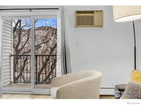 1250 Golden Circle 409, Golden CO 80401