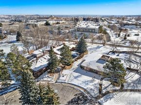 1250 Golden Circle 409, Golden CO 80401