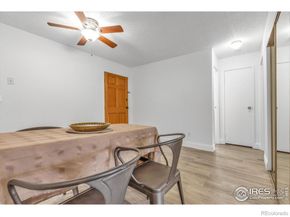 1250 Golden Circle 409, Golden CO 80401