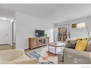 1250 Golden Circle 409, Golden CO 80401