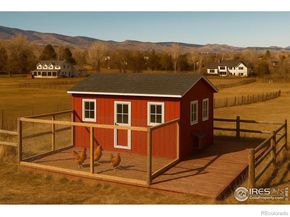 4963 Kelso Road, Boulder CO 80301