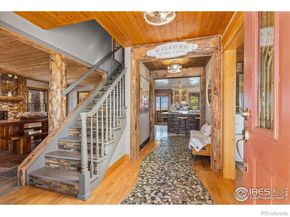 4963 Kelso Road, Boulder CO 80301